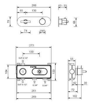 SAILING-Shower-tap-Fantini-Rubinetti-572494-dimd3359fb7.jpg
